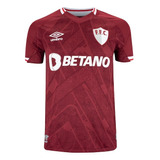 Camisa Do Fluminense 2023 24 Envio Imediato