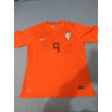 camisa da seleção da holanda 2018