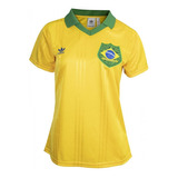 seleção brasileira adidas