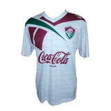 Camisa Retr Fluminense 1994