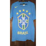 nike seleção