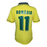 camisa seleção brasileira torcedor