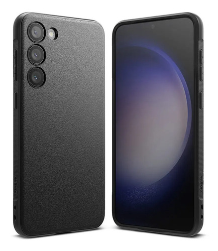 Capa Case Anti Impacto Ringke Onyx Galaxy S23 6 1 