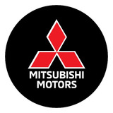 Capa De Estepe P Mitsubishi Tr4 Pajero 225 65 17 Fosco