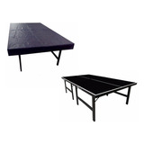 Capa Premium Para Ping Pong Tnis Mesa Corino Impermevel