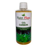 Carbono Orgnico Similar Flourish Excel 500ml Co2 Liquido