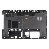 Carcaa Base Chassi Inferior Acer Aspire 5350 5750 5750g