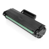 Cartucho Toner Mlt D104 Ml1665 1860 1865w