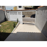 Casa A Venda Na Praia