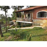 Casa Em Mairipora Com Piscina Com Aquecimento Solar seu Refgio De Tranquilidade  25min De Sp 