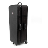 Case Bateria Eletrnica Hard Case Pads mdulo Solid Sound