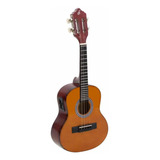 Cavaco Cs 14 Ep El�trico Start Passivo Giannini Cor Cs 14 Natural
