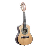 Cavaco Marques Lamin Anatomico Natural Fosco Ca 235nsel