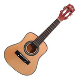 Cavaquinho Ac�stico Austin Kauthon 024 Natural