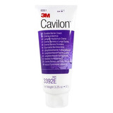Cavilon Creme Barreira Dur�vel Frasco 92g