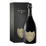 Champagne Dom Prignon Vintage 750ml