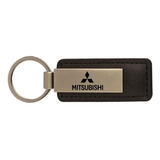Chaveiro Feito Para Mitsubishi Lancer Evolution Pajero Asx D