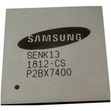 Ci Senk13 Samsung Kit C 3 P Originais A Pronta Entrega
