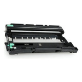 Cilindro Impressora Mfc l2750dw Mfc L2750dw Mfcl2750dw L2750