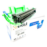 Cilindro Para Uso Brother Evolut Dr 1060 Dcp 1602 1212w 1617