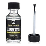 Cola Ultra Hold Original Walker Tape Prtese Capilar Top