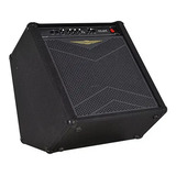 Combo Baixo Oneal Ocb 400 x
