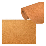 Corti�a Em Rolo 90cm X 60cm X 5mm Cortiarte Avisos Trabalhos