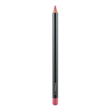 Delineador De Lbios Para Maquiagem Mac Lip Pencil 1 45 G Color Soar