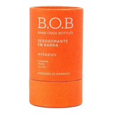 Desodorante Em Barra Intensivo 50g B 0 b