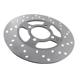 Disco Freio Neo 125 Dianteiro Original Yamaha 2013 A 2023