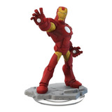 Disney Infinity 2 0 Homem De Ferro iron Man Vingadores
