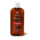 Doctar Plus Shampoo Anticaspa 240ml Darrow