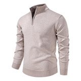 E 2024 Sueter