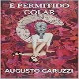 e Permitido Colar 