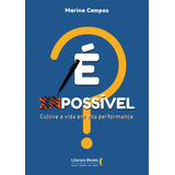 E Possivel Cultive