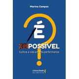 E Possivel Cultive