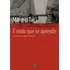 É Rindo Que Se Aprende: Uma Entrevista A Gilberto Dimenstein (inclui Dvd), De Tas, Marcelo. Editorial M. R. Cornacchia Editora Ltda., Tapa Mole En Português, 2012