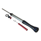 Êmbolo De Compressão Rockshox Sid Select/select+ C1 Remote
