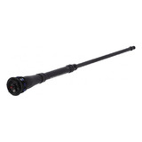 Êmbolo De Compressão Rockshox Sid Sl Ultimate C1 (2020) 32mm
