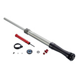 Êmbolo De Compressão Rockshox Upgrade Sid B1 Charger Damper