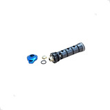 120mm