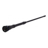 Êmbolo Rockshox De Compressão Sid Sl Ultimate C1 (2020) 32mm