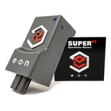 Eon Super 64 Plug Conversor Adaptador Hdmi Nintendo 64 Ntsc