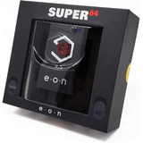 Eon Super 64 Plug and play Adaptador Hdmi Ntsc