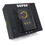 Eon Super 64 Plug and play Adaptador Hdmi Pal N64 Europeu