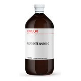 Éter De Petróleo P.a. 1000ml Kit 6und