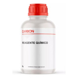Éter Etílico 60% 1000ml