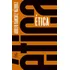 Ética, De Vazquez, Adolfo Sanchez. Editora Civilização Brasileira, Capa Mole, Edição 39ª Edição - 2018 Em Português
