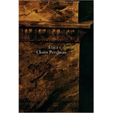 Ética E Direito, De Perelman, Chaim. Editora Martins Fontes - Selo Martins, Capa Mole Em Português, 2005
