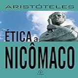 etica A Nicomaco 